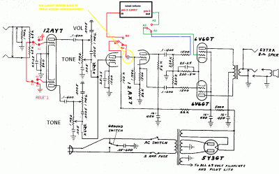 deluxe_5e3 DOUBLE TONE MOD RELE 1 e 2.gif