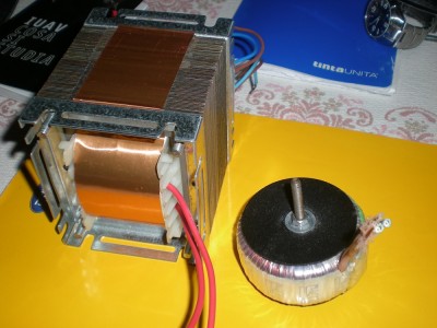 DSCN0900.JPG