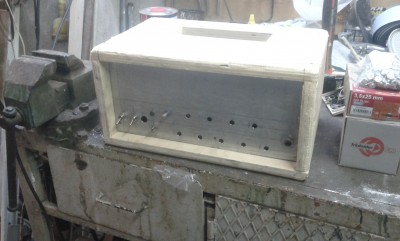 20140411_201236.jpg