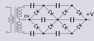 733px-Full-wave_Villard_cascade.svg.png