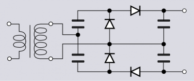 615px-Voltage_quadrupler.svg.png