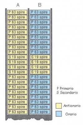 EL84trasfoTU.jpg