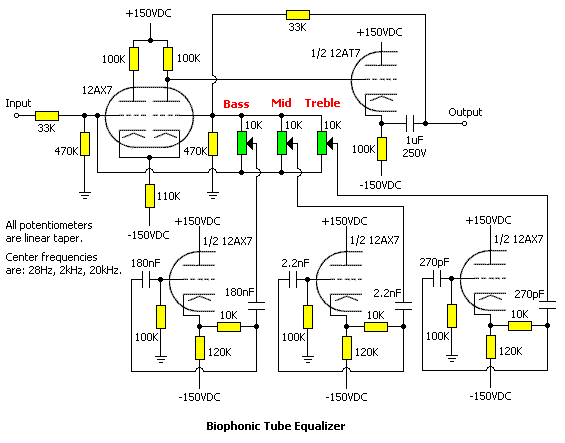 eq11.gif
