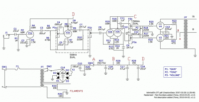 AdmiralBs_OTT_w_PNs_1024.gif