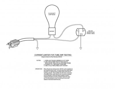 AmpCurrentLimiter1.jpg