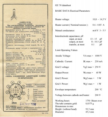 GU50-datasheet tradotto.jpg