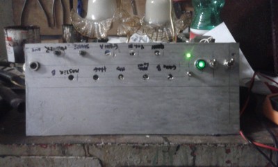 20140426_195609.jpg