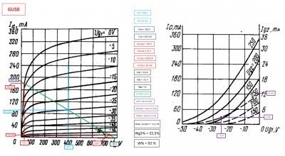 GU50 GRAFICO CON VG2 A250 V_Pagina_1.jpg