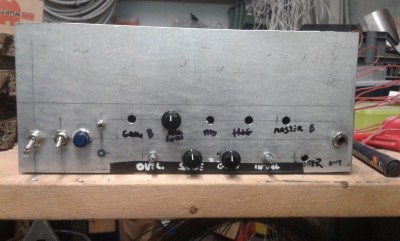 20140427_191819.jpg