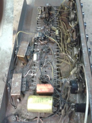 20140430_220700.jpg