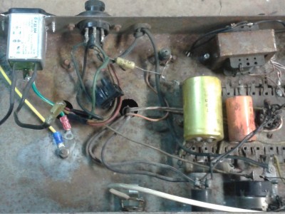 20140430_220849.jpg
