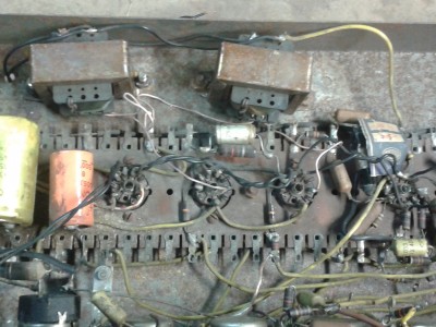 20140430_220856.jpg