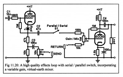 s FX Loop.jpg