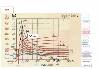 GU50 GRAFICO 2 CON VG2 A250 V_Pagina_1.jpg