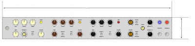 Front Panel.jpg