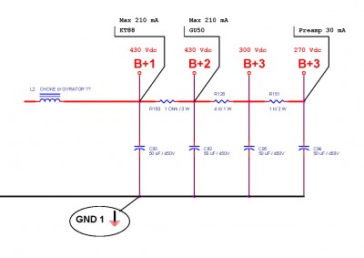 Esempio PSU_Pagina_1.jpg