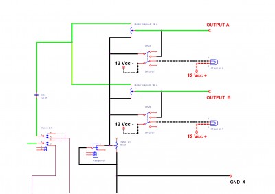 Mute switch prova.jpg