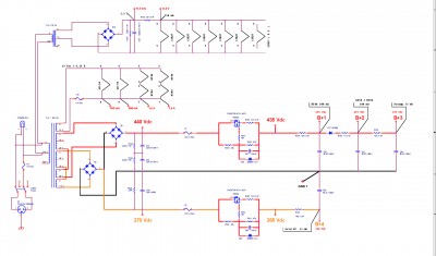 PSU versione 5.jpg