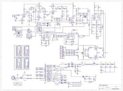 socal 50 schematic.jpg