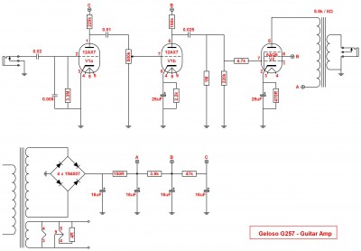 Geloso G-257 as Guitar Amp.jpg