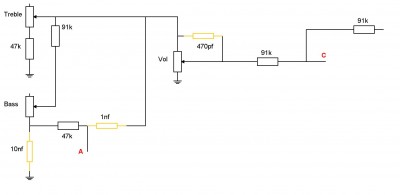 Corland Tone Control 01.jpg