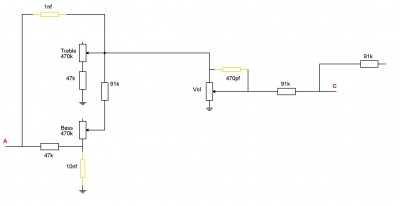 Corland Tone Control 02.jpg