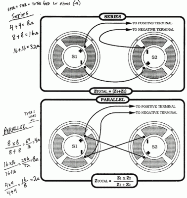 2-speaker-wiring-diagram.gif