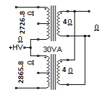 schema TU.png