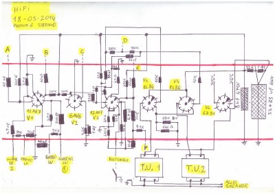 Corland HIFI Circuito - Layout 01.jpg