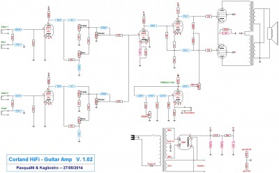 Corland HiFi - Guitar Amp rev.1.02.jpg