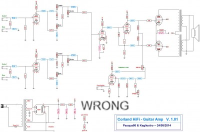 Corland HiFi - Guitar Amp rev.1.01.jpg