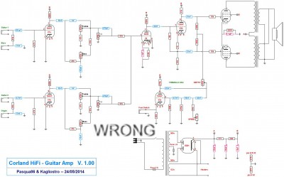 Corland HiFi - Guitar Amp rev.1.00.jpg