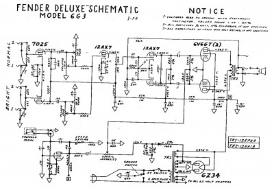 Fender_deluxe_6g3_Schema.jpg