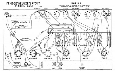 Fender_deluxe_6g3_Layout.jpg
