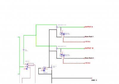 preamp vers. 6.jpg