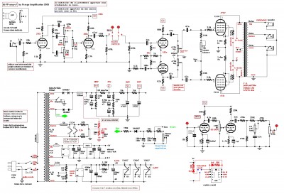 K5-PP-AMP-v7 (2).jpg