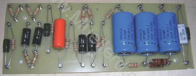 5e3-circuit-board-components.jpg