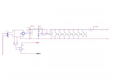 12,6 Vdc + eleveted heaters.jpg