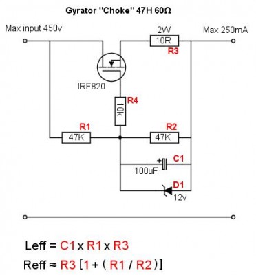 Gyrator w-formula.jpg
