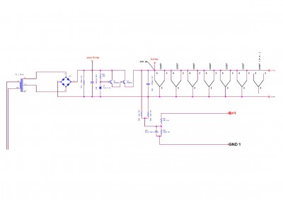6,3 Vdc + elevated heaters.jpg