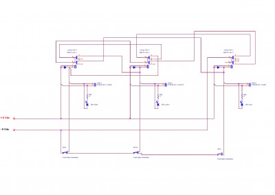 Autoesclusione relè schema.jpg