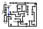 Sili-face_pcb_mod.jpg