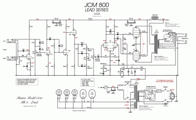 jcm800_2204n.GIF