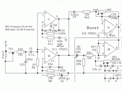 2-Input.gif