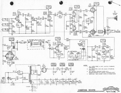 vox_cambridge_reverb_Pagina_1.jpg