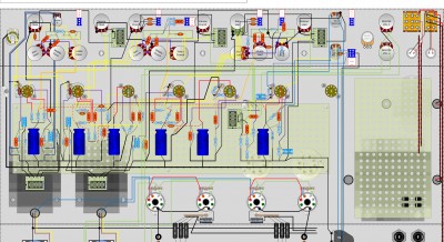 Visio-FRANKENSTUBE-3-Vers.jpg