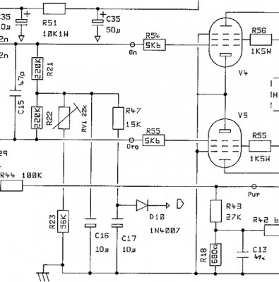 Circuito Bias - Marshall_25aniv_silverjubilee_25_50w_2550.jpg