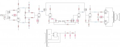 Fender 5E3 modified.jpg