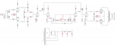 Fender 5E3 modified v02.jpg