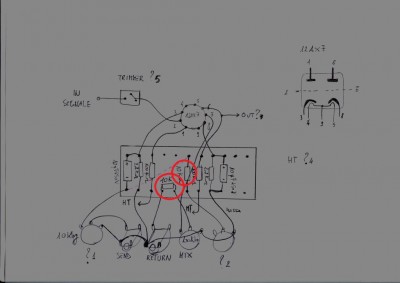 layout fx loop 1.jpg